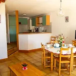 Le Clos Fleuri 4 Personnes Du Couvent Ferienhaus