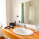Le Clos Fleuri 4 Personnes Du Couvent Ferienhaus Saint-Georges-de-Levejac
