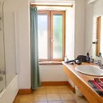 Le Clos Fleuri 4 Personnes Du Couvent Ferienhaus Saint-Georges-de-Levejac